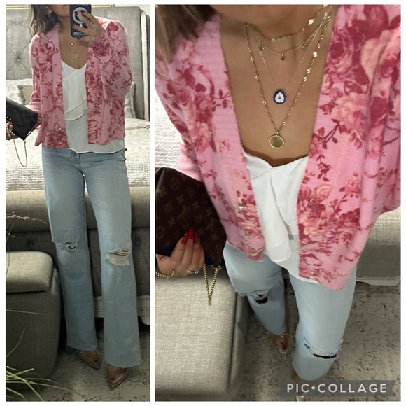 T🩷 - Picture 4 of 6